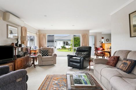 Photo of property in 28/690 Gladstone Road, Te Hapara, Gisborne, 4010