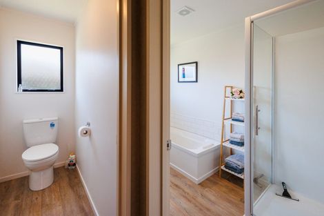 Photo of property in 59 Meridian Grove, Kelvin Grove, Palmerston North, 4414