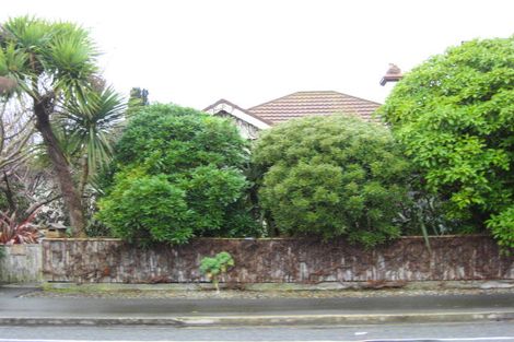 Photo of property in 62 Morton Street, Georgetown, Invercargill, 9812