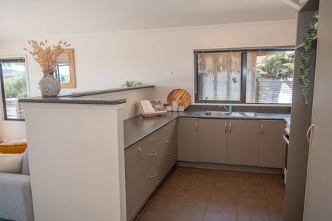 Photo of property in 56 Puketiti Drive, Mangonui, 0494