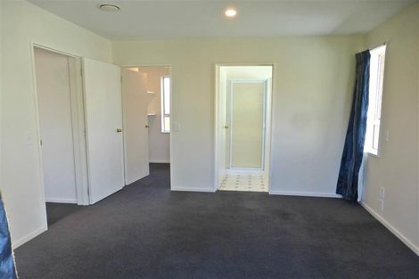 Photo of property in 1/73 Dunbars Road, Halswell, Christchurch, 8025