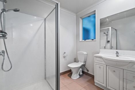 Photo of property in 27 The Track, Takanini, 2112