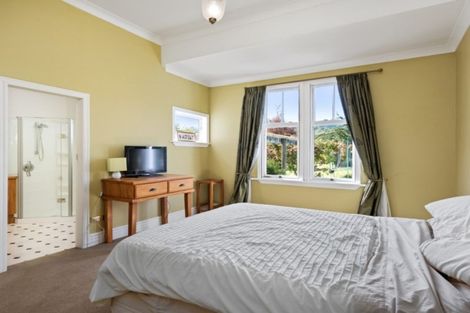 Photo of property in 409 Northbank Road, Kaituna, Blenheim, 7275