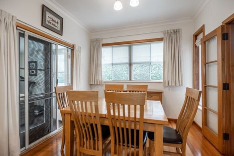 Photo of property in 201 Tudor Avenue, Mayfair, Hastings, 4122