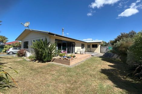 Photo of property in 25 Courtney Street, Motueka, 7120
