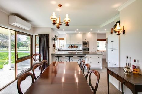 Photo of property in 77 Algernon Road, Longlands, Hastings, 4172