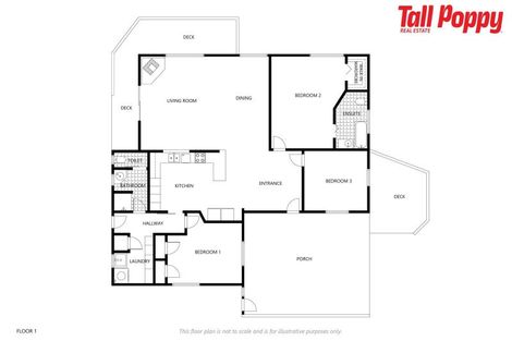 Photo of property in 17 Nasmyth Street, Kakanui, Oamaru, 9495