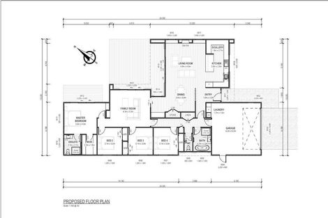 Photo of property in 30 Kopakopa Crescent, Wharewaka, 3330