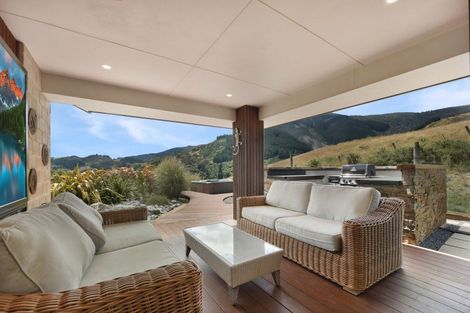 Photo of property in 15 Woolshed Drive, Stoke, Nelson, 7011