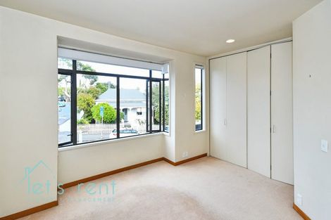 Photo of property in 1 Sheehan Street, Ponsonby, Auckland, 1011