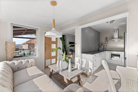 Photo of property in 14 Embo Street, Caversham, Dunedin, 9012