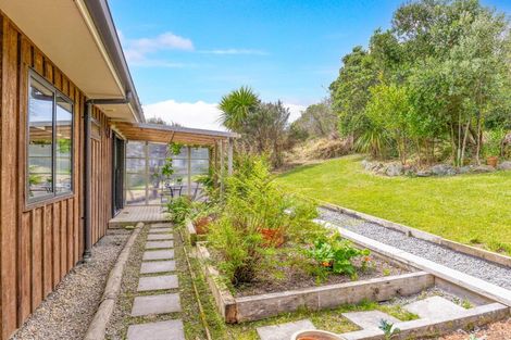 Photo of property in 27 Fidelis Avenue, Snells Beach, 0920