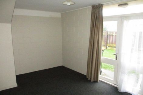 Photo of property in 16/520 Church Street, Palmerston North, 4410