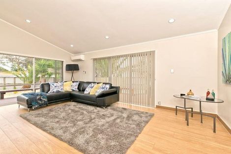 Photo of property in 33 Bexley Place, Pahurehure, Papakura, 2113