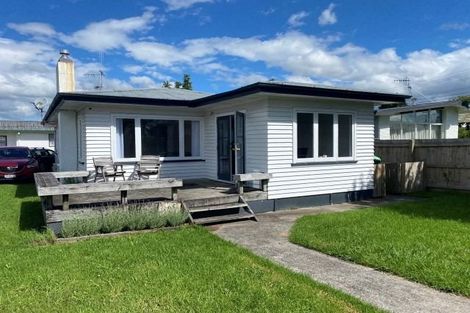 Photo of property in 38 Mansels Road, Greerton, Tauranga, 3112