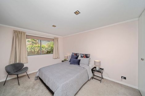 Photo of property in 5 Impact Avenue, Bell Block, New Plymouth, 4312