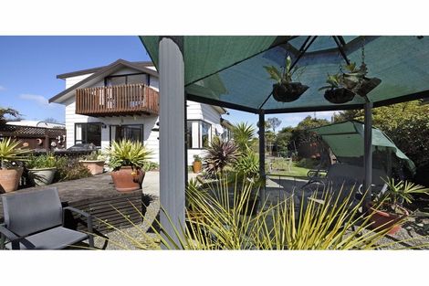 Photo of property in 34 Aldinga Avenue, Stoke, Nelson, 7011