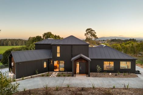 Photo of property in 659 Peacockes Road, Rukuhia, Hamilton, 3282
