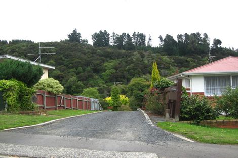 Photo of property in 77 Martin Road, Fairfield, Dunedin, 9018