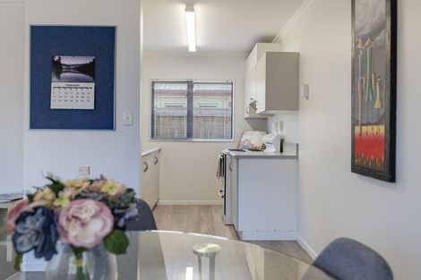 Photo of property in 23 Muritai Street, Tahunanui, Nelson, 7011