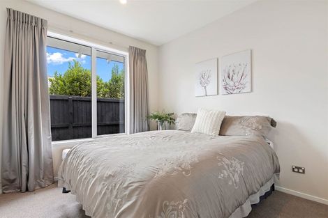 Photo of property in 10 Kotuku Street, Lincoln, 7608