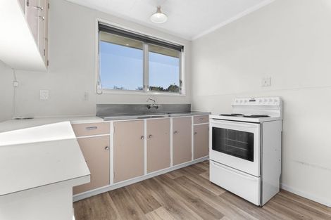 Photo of property in 1/117 Seaview Road, Westown, New Plymouth, 4310