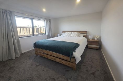 Photo of property in 142 Trevors Road, Elgin, Ashburton, 7700