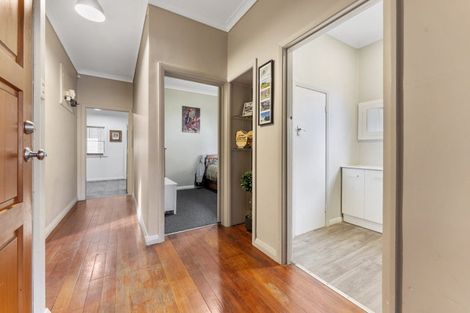 Photo of property in 244 Tremaine Avenue, Highbury, Palmerston North, 4412