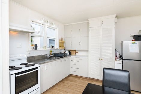 Photo of property in 15b Elizabeth Street, Feilding, 4702