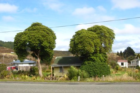 Photo of property in 164-170 Buller Road, Reefton, 7830
