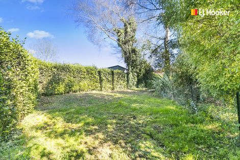 Photo of property in 8 Culloden Street, Kaikorai, Dunedin, 9010