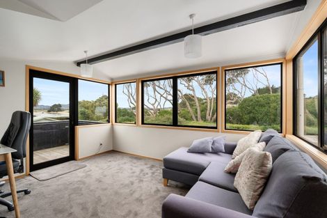 Photo of property in 17 Sulisker Street, Karitane, Waikouaiti, 9471