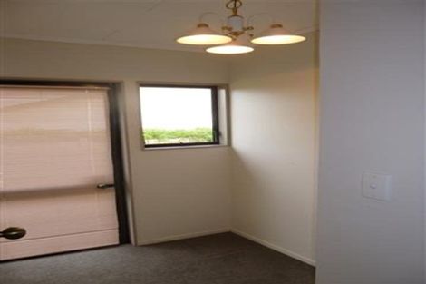 Photo of property in 10 Discovery Drive, Flagstaff, Hamilton, 3210