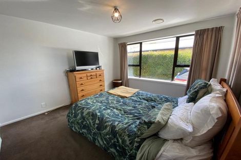 Photo of property in 58 Buchanans Road, Hei Hei, Christchurch, 8042