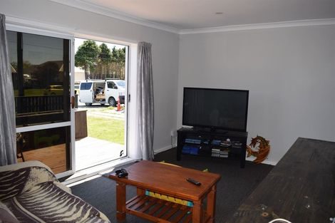 Photo of property in 110-112 Livingstone Street, Hokitika, 7810