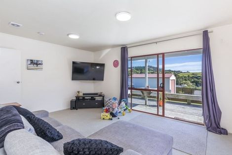 Photo of property in 11 Pakiri Road, Leigh, Warkworth, 0985