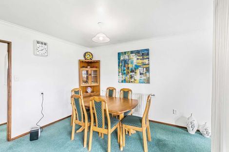 Photo of property in 42a Holland Street, Glenholme, Rotorua, 3010