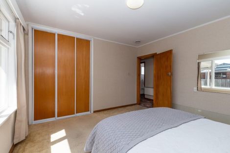 Photo of property in 5 Weir Place, Hoon Hay, Christchurch, 8025