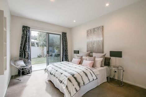 Photo of property in 37 Pembroke Street, Taradale, Napier, 4112