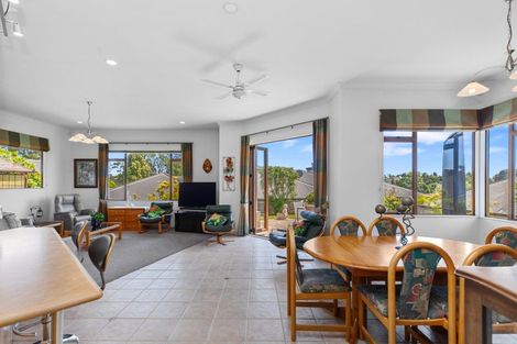 Photo of property in 75 Orange Lane, Bethlehem, Tauranga, 3110