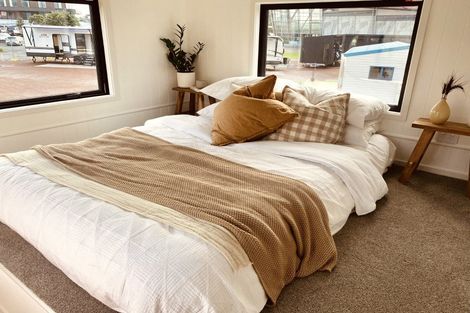 Photo of property in 49 Green Lane, Motueka, 7120