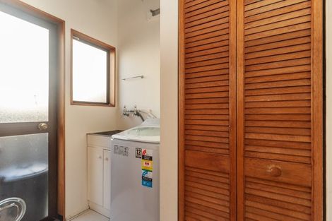 Photo of property in 42a Monorgan Road, Strathmore Park, Wellington, 6022