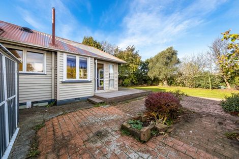 Photo of property in 78 Weston Road, St Albans, Christchurch, 8052
