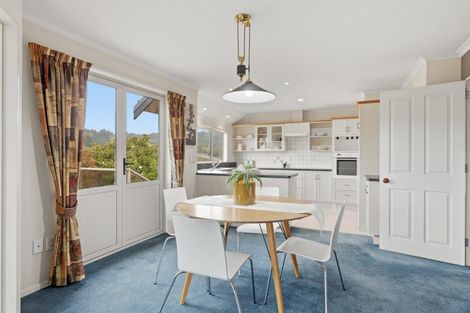 Photo of property in 11 Joe Brown Avenue, Mosgiel, 9024