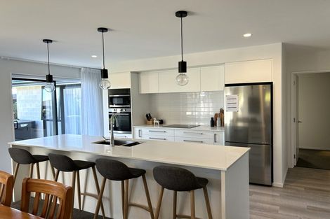 Photo of property in 52 Brenley Drive, Rolleston, 7614