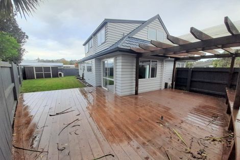 Photo of property in 5a Aaron Place, Brookfield, Tauranga, 3110