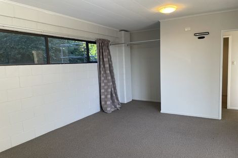 Photo of property in 3/61 Evans Street, Waimataitai, Timaru, 7910