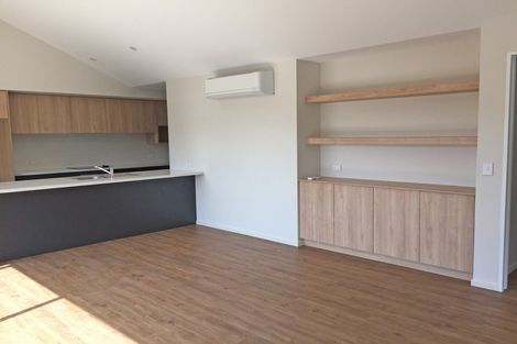 Photo of property in 4 Teal Place, Lake Hawea, Wanaka, 9382