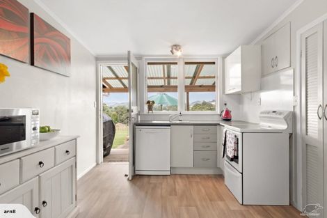 Photo of property in 1577 Great South Road, Ramarama, Drury, 2579