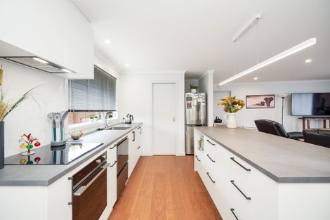 Photo of property in 68 Carnarvon Street, Glengarry, Invercargill, 9810